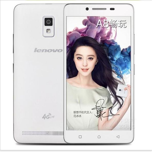 для lenovo р70 s580 х3 phab2 про a2580 a328t а319 с8 a5860 а1000 a916 и nbsp; закаленное стекло протектор экрана 0,26 мм 9ч взрывозащищенные
для lenovo р70 s580 х3 phab2 про a2580 a328t а319 с8 a5860 а1000 a916 и nbsp; закаленное стекло протектор экрана 0,26 мм 9ч взрывозащищенные