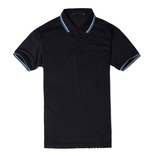 men fashion polo shirt polo leisure shirt for men short sleeve polyester solid casual loose summer sport size s-4xl pure, White;black
men fashion polo shirt polo leisure shirt for men short sleeve polyester solid casual loose summer sport size s-4xl pure, White;black