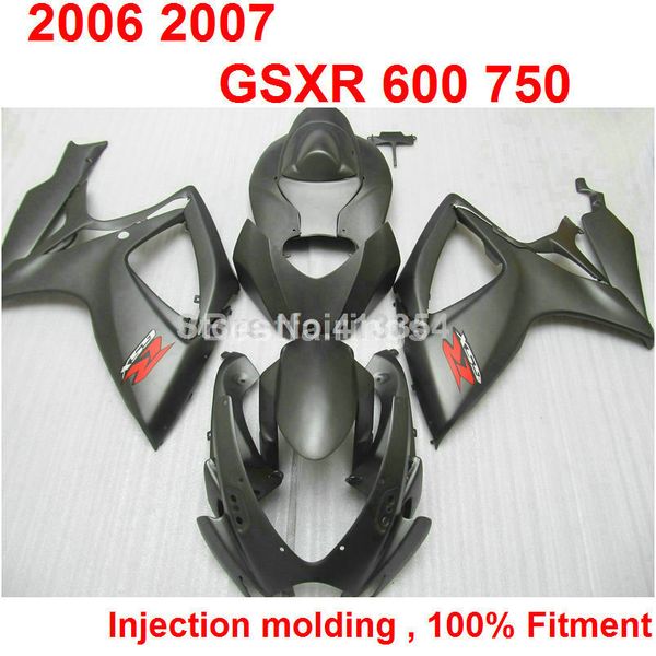 7gifts injection molding fairing kit for suzuki gsxr600 gsxr750 2006 2007 gsxr 600 750 06 07 kk23
7gifts injection molding fairing kit for suzuki gsxr600 gsxr750 2006 2007 gsxr 600 750 06 07 kk23
