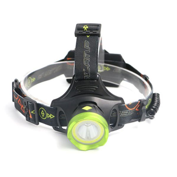 led headlamp 1*xml-l2 + 1*cob waterproof hunting headlight flashlight torch lantern usb chargeable 4 lighting modes head lamp use 2*18650
led headlamp 1*xml-l2 + 1*cob waterproof hunting headlight flashlight torch lantern usb chargeable 4 lighting modes head lamp use 2*18650
