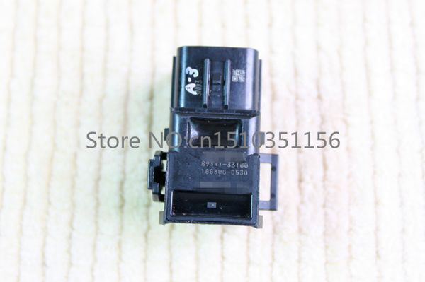 car for camry / corolla positioning sensor, reversing radar,89341-72010,188300-1780
car for camry / corolla positioning sensor, reversing radar,89341-72010,188300-1780