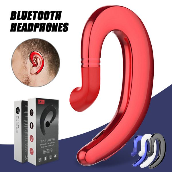 wireless headphones bluetooth earphones bone conduction sports hand headsets for phone with microphone for mp3 player
wireless headphones bluetooth earphones bone conduction sports hand headsets for phone with microphone for mp3 player