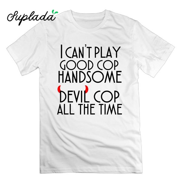 suplada lucifer quote funny t shirts round neck tees short sleeve summer 100% coon t-shirts men's brand plus size novelty, White;black
suplada lucifer quote funny t shirts round neck tees short sleeve summer 100% coon t-shirts men's brand plus size novelty, White;black