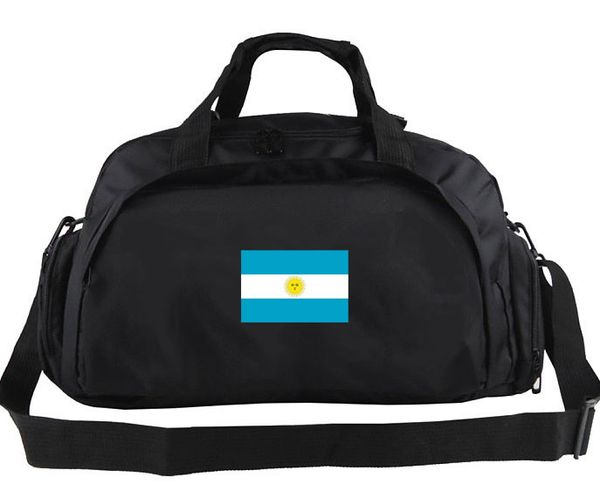 flag duffel bag national style tote argentina country backpack banner exercise luggage sport shoulder duffle emblem sling pack
flag duffel bag national style tote argentina country backpack banner exercise luggage sport shoulder duffle emblem sling pack