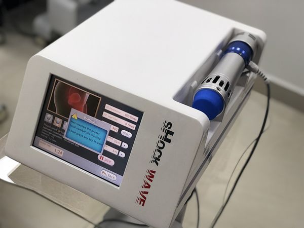 portable acoustic wave therapy machine slimming beauty equipment for sale,low intensity shockwave therapy machine for ed
portable acoustic wave therapy machine slimming beauty equipment for sale,low intensity shockwave therapy machine for ed