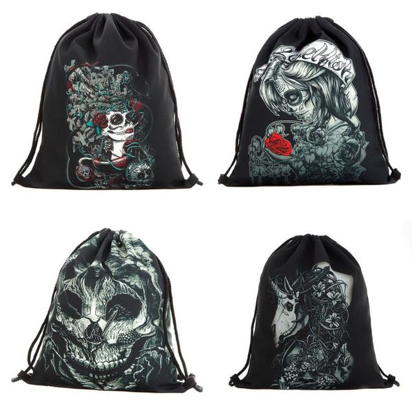 ishowtienda drawstring bag fashion women backpack halloween candy gift bundle pocket 3d printing bags drawstring backpack bolsa
ishowtienda drawstring bag fashion women backpack halloween candy gift bundle pocket 3d printing bags drawstring backpack bolsa