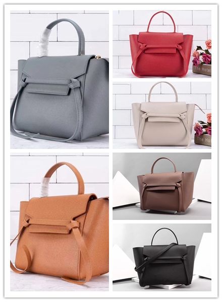 luxury belt bag totes handbag, purse bag calfskin shoulder bag,come with dust bag,ing
luxury belt bag totes handbag, purse bag calfskin shoulder bag,come with dust bag,ing