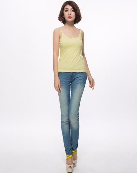 3 jeans for women fall/winter 2018 new style show thin close-fitting elastic comfortable trousers e95-hay7, Blue
3 jeans for women fall/winter 2018 new style show thin close-fitting elastic comfortable trousers e95-hay7, Blue