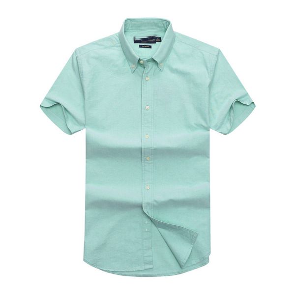 2018 the choice of summer classic polo 100% cotton short sleeve polo men's casual shirts g2z1, White;black
2018 the choice of summer classic polo 100% cotton short sleeve polo men's casual shirts g2z1, White;black
