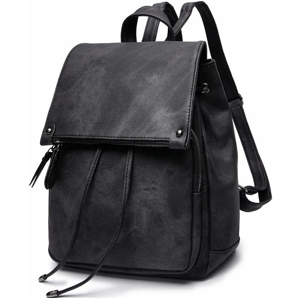 drawstring backpack women leather vintage college school bagpack for women 2018 waterproof notebook book backpack girls korean
drawstring backpack women leather vintage college school bagpack for women 2018 waterproof notebook book backpack girls korean