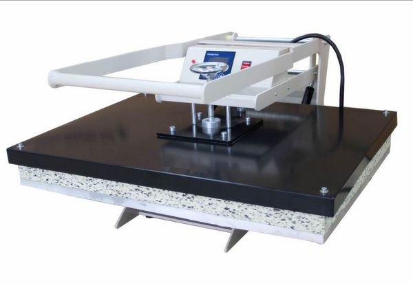 Workbench ize 60x 80cm 23 quot x 31 quot large format heat pre machine big ize heat pre machine by hand
Workbench ize 60x 80cm 23 quot x 31 quot large format heat pre machine big ize heat pre machine by hand