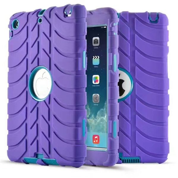 Для apple iPad air 1/2/3/4 5 6 mini 123 4 pro 9.7 " 10.5 дюймов Мягкий силиконовый чехол защитный против
Для apple iPad air 1/2/3/4 5 6 mini 123 4 pro 9.7 " 10.5 дюймов Мягкий силиконовый чехол защитный против