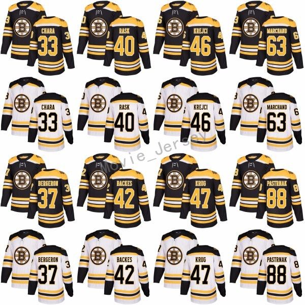 custom boston bruins finals patch david pastrnak krejci zdeno chara brad marchand charlie coyle mcavoy debrusk tuukka rask krug jersey, Black;red
custom boston bruins finals patch david pastrnak krejci zdeno chara brad marchand charlie coyle mcavoy debrusk tuukka rask krug jersey, Black;red