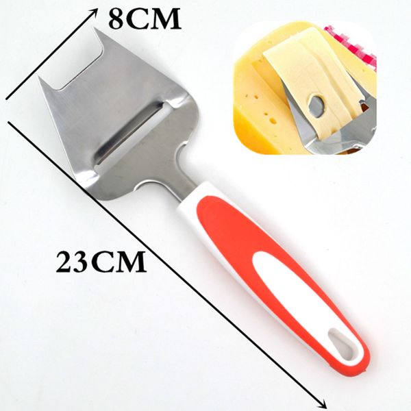 school pen 3 pc set food grade stainless steel cheese tools cheese slicer cheese knife grater 
school pen 3 pc set food grade stainless steel cheese tools cheese slicer cheese knife grater