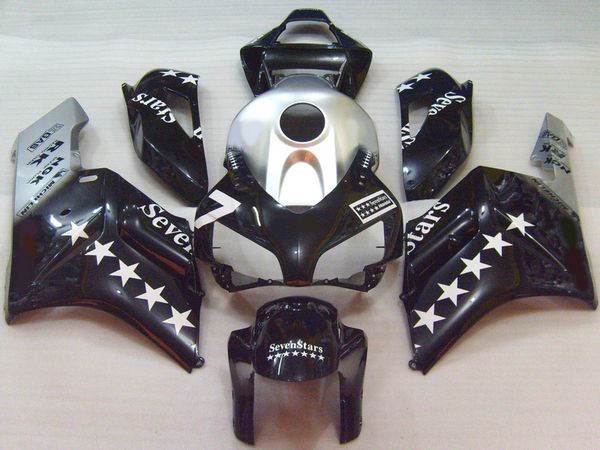 fairings for honda cbr1000rr 2004 2005 black silver injection mold fairing kit cbr 1000 rr 04 05 at58
fairings for honda cbr1000rr 2004 2005 black silver injection mold fairing kit cbr 1000 rr 04 05 at58