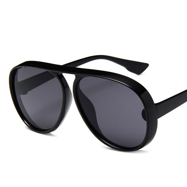 steampunk mens men 2018 vintage shades male women retro glasses sun sunglasses for classic sunglass uv400 men cjbtw, White;black
steampunk mens men 2018 vintage shades male women retro glasses sun sunglasses for classic sunglass uv400 men cjbtw, White;black