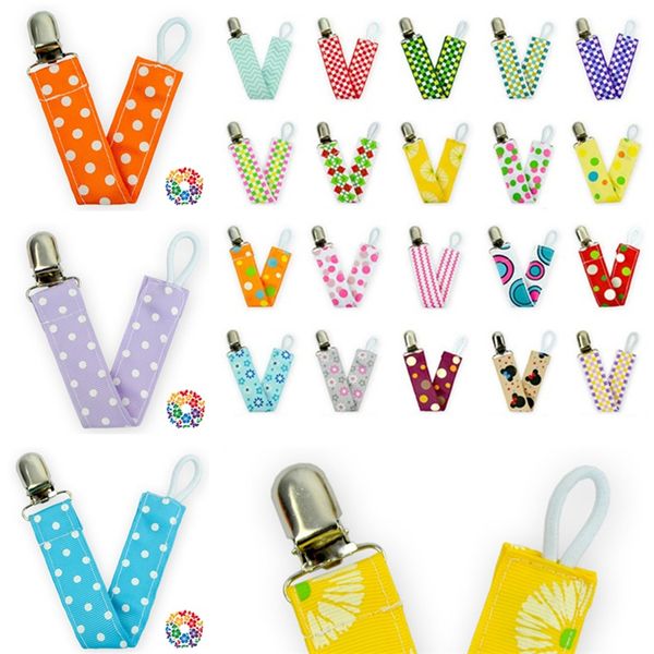 baby pacifier clips kids toddlers cartoon dot safety accessory baby swings baby clips pacifier chain t5g008
baby pacifier clips kids toddlers cartoon dot safety accessory baby swings baby clips pacifier chain t5g008