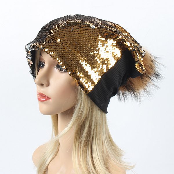 eco-friendly party пѬиивание caps женина sequins апока hat unisex аневалн волебне ѬевеѬ
eco-friendly party пѬиивание caps женина sequins апока hat unisex аневалн волебне ѬевеѬ