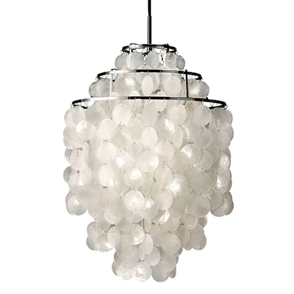 подвесные светильники natural shell light белые подвесные светильники огни светильника natural shell современные северные светильники seashe
подвесные светильники natural shell light белые подвесные светильники огни светильника natural shell современные северные светильники seashe