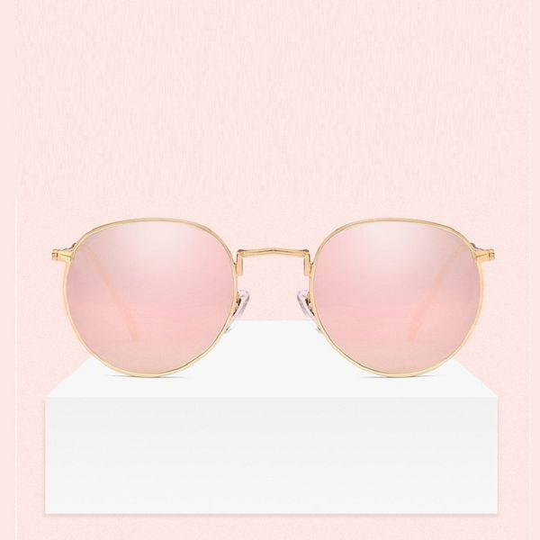women sunglass brand sandbeach drive retro glasses hd lens eyewear ladies leisure eyeglass fashion uv400 women sun glasses 3447, White;black
women sunglass brand sandbeach drive retro glasses hd lens eyewear ladies leisure eyeglass fashion uv400 women sun glasses 3447, White;black