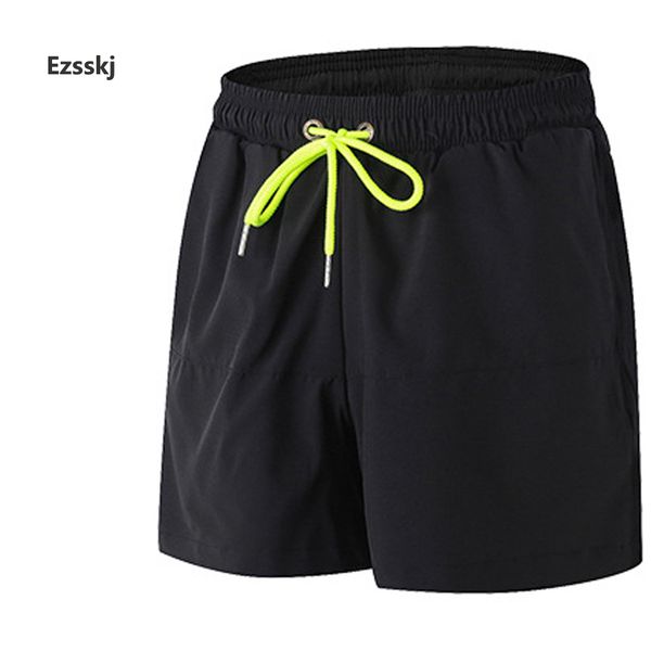 wholesale-2017 sportswear men elastic shorts boys summer light waterproof beach boardshorts breathable running basketball fitness shorts, Black;blue 
wholesale-2017 sportswear men elastic shorts boys summer light waterproof beach boardshorts breathable running basketball fitness shorts, Black;blue