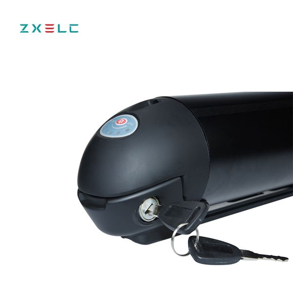 au eu us electric bicycle down tube water bottle battery 48v 16ah batteries for bafang 48v 1000w 750w+charger 
au eu us electric bicycle down tube water bottle battery 48v 16ah batteries for bafang 48v 1000w 750w+charger