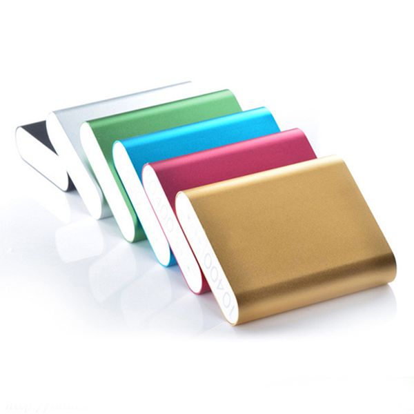 Top brand 10400 mAh Portable Xiaomi 4 Power Bank Emergency External Battery Mobile Charger for Huawei ZTE Xiaomi iPhone Samsung Tablet PC
Top brand 10400 mAh Portable Xiaomi 4 Power Bank Emergency External Battery Mobile Charger for Huawei ZTE Xiaomi iPhone Samsung Tablet PC