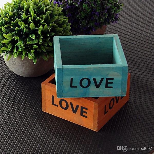 brief design garden pot english letter fashion wooden planters eco friendly succulent plants storage box 3 2hx zz
brief design garden pot english letter fashion wooden planters eco friendly succulent plants storage box 3 2hx zz