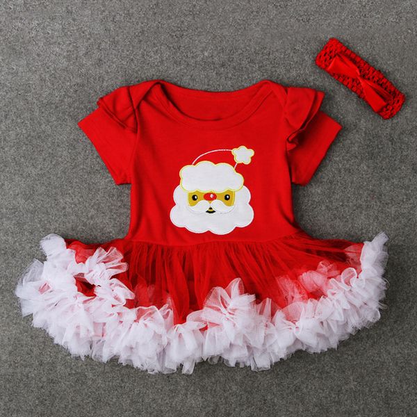 red tutu dress outfits party supplies festival baby girl gifts fashion cartoon cute, Red;yellow
red tutu dress outfits party supplies festival baby girl gifts fashion cartoon cute, Red;yellow