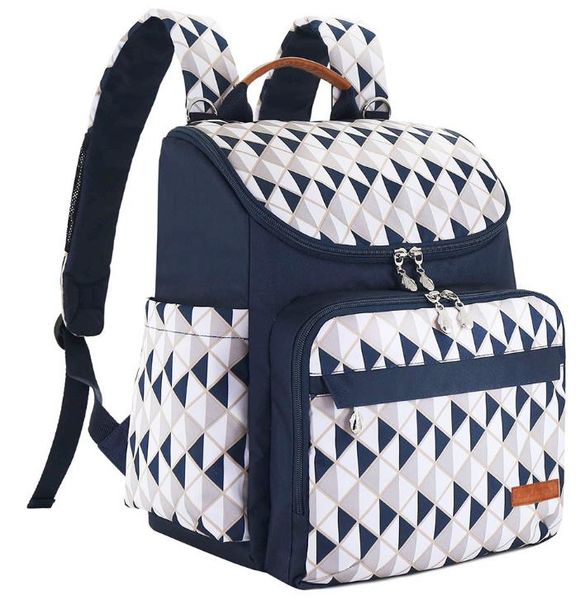 travel backpack designer nursing bag for baby care mummy bag high-quality breathable mother's maternal care baby stroller
travel backpack designer nursing bag for baby care mummy bag high-quality breathable mother's maternal care baby stroller