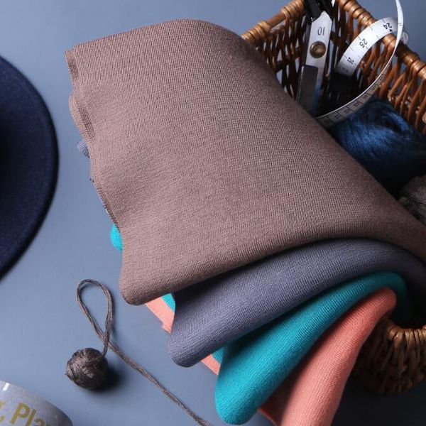 autumn and winter women wool scarf pure color lovers scarf warm and thick collar women high quality, Blue;gray
autumn and winter women wool scarf pure color lovers scarf warm and thick collar women high quality, Blue;gray