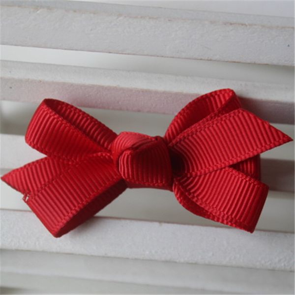 новый 36 шт. / лот мода девушка бантом с клипом высокого качества ленты подкладка клип аллигатора идеально подходит для вашей шпильки
новый 36 шт. / лот мода девушка бантом с клипом высокого качества ленты подкладка клип аллигатора идеально подходит для вашей шпильки