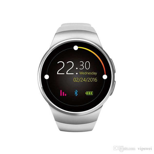 luxury smart watch circular dial heart rate detection remote camera supports multiple languages waterproof ai watches ips, Slivery;brown
luxury smart watch circular dial heart rate detection remote camera supports multiple languages waterproof ai watches ips, Slivery;brown