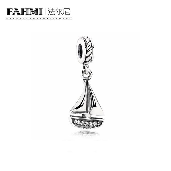 fahmi 100% 925 sterling silver 1:1 original 791138cz authentic temperament fashion glamour retro pendant wedding women jewelry, Black
fahmi 100% 925 sterling silver 1:1 original 791138cz authentic temperament fashion glamour retro pendant wedding women jewelry, Black