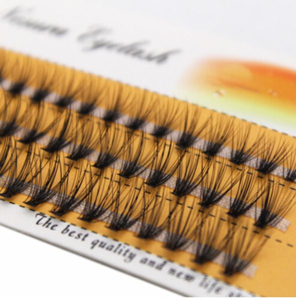 8/10/12mm natural soft false eyelash deluxe lashes volume flase eyelashes fans 3d eyelashes makeup
8/10/12mm natural soft false eyelash deluxe lashes volume flase eyelashes fans 3d eyelashes makeup