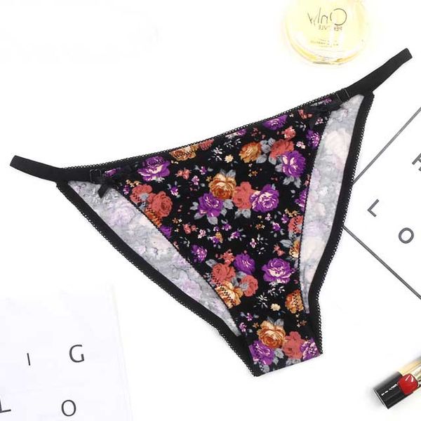 panties women briefs female lingerie underwear ladies brief women seamless briefs panties cotton underwear women, Black;pink
panties women briefs female lingerie underwear ladies brief women seamless briefs panties cotton underwear women, Black;pink