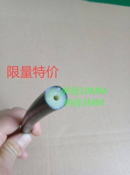 5meters size 3x10 (3x10mm) natural rubber band latex tube pull rope the latex tubes tourniquet rope elastic
5meters size 3x10 (3x10mm) natural rubber band latex tube pull rope the latex tubes tourniquet rope elastic