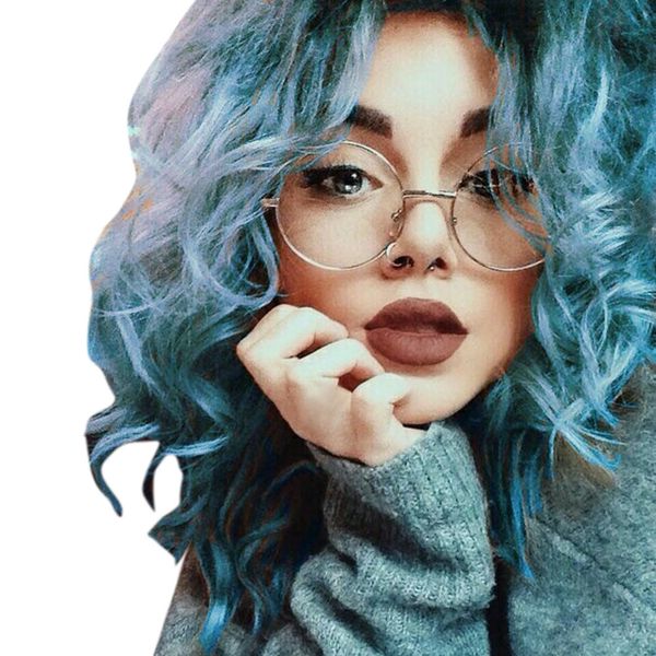 2018 fashion sunglasses women men fashion classic metal frame mirror rounded glasses a20, White;black
2018 fashion sunglasses women men fashion classic metal frame mirror rounded glasses a20, White;black
