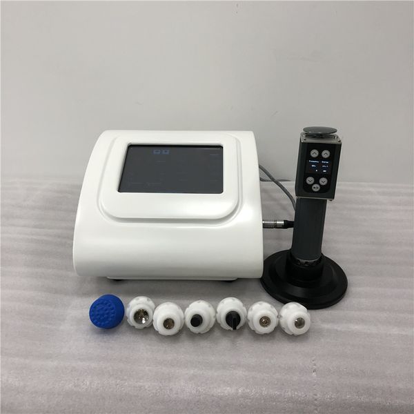 low intensity extracorporeal shock wave therapy equipment shock wave machine for ed erectile dysfunction treatments, Black;white
low intensity extracorporeal shock wave therapy equipment shock wave machine for ed erectile dysfunction treatments, Black;white