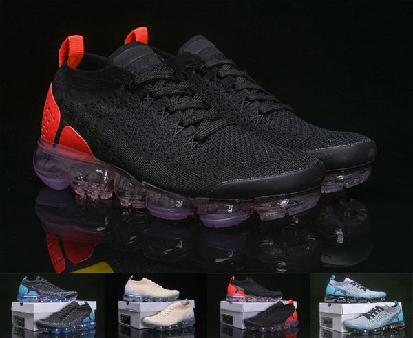 With box designer 2.0 Knitting Mens Women Running Shoes White black RED Sport lightweight 2 Sneakers Runner zapatillas Size Us 5.5-11
With box designer 2.0 Knitting Mens Women Running Shoes White black RED Sport lightweight 2 Sneakers Runner zapatillas Size Us 5.5-11