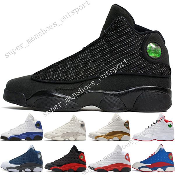13 13s mens basketball обуви phantom чикаго gs hyper royal black cat кремень разводит он доигрался dmp мужчин спортивных кроссовок женских т
13 13s mens basketball обуви phantom чикаго gs hyper royal black cat кремень разводит он доигрался dmp мужчин спортивных кроссовок женских т