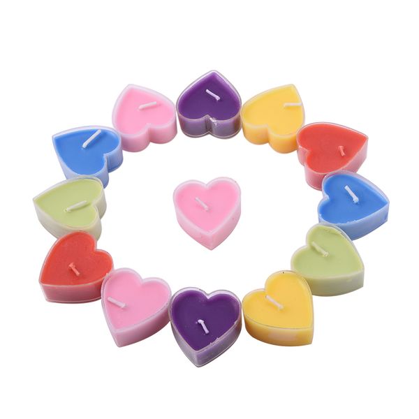 heart shaped float candle romantic wedding decorative candle holder candle cup for birthday party ornament christmas toy
heart shaped float candle romantic wedding decorative candle holder candle cup for birthday party ornament christmas toy