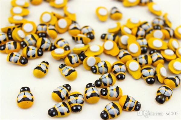 мультфильм маленький желтый honeybee diy божья коровка холодильник магнит деревянные украшения дома легко носить с собой практические милый
мультфильм маленький желтый honeybee diy божья коровка холодильник магнит деревянные украшения дома легко носить с собой практические милый