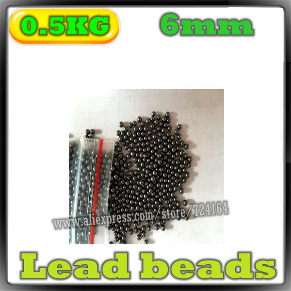 0.5kg 6mm diameter slingssolid lead balls sling sshooting hunting bow arrow compound bow catapult hitting ammo
0.5kg 6mm diameter slingssolid lead balls sling sshooting hunting bow arrow compound bow catapult hitting ammo