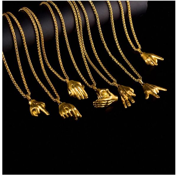 titanium steel popular logo necklace for men european and american style simple titanium steel pendant fashionable snake chain, Silver
titanium steel popular logo necklace for men european and american style simple titanium steel pendant fashionable snake chain, Silver