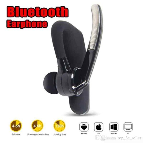 High qualityv8 bu ine tereo legend bluetooth head et voice report 4 0 bluetooth tereo head et for iphone am ung with package
High qualityv8 bu ine tereo legend bluetooth head et voice report 4 0 bluetooth tereo head et for iphone am ung with package