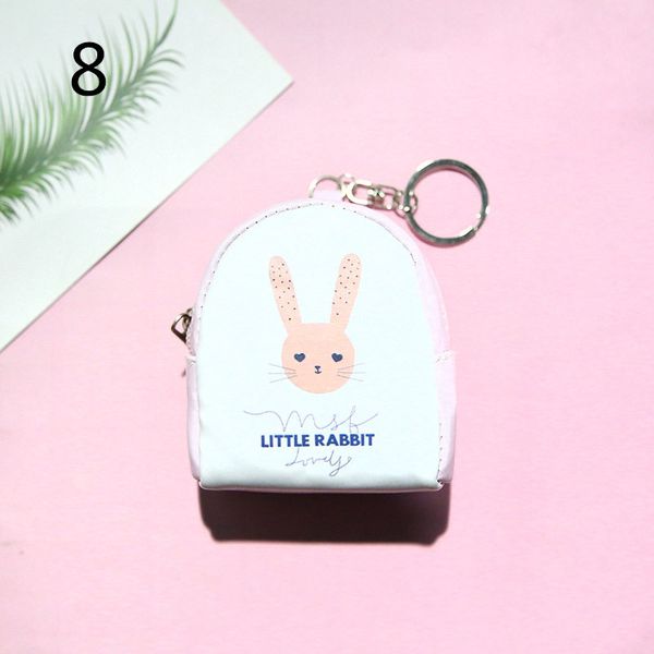 vintage leather male chocolate color men's
vintage leather male chocolate color men's