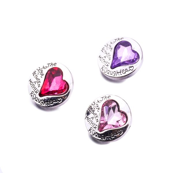 noosa chunks snap button jewelry rhinestone heart love 18mm snap button for diy 18mm snap button bracelet earrings ring
noosa chunks snap button jewelry rhinestone heart love 18mm snap button for diy 18mm snap button bracelet earrings ring