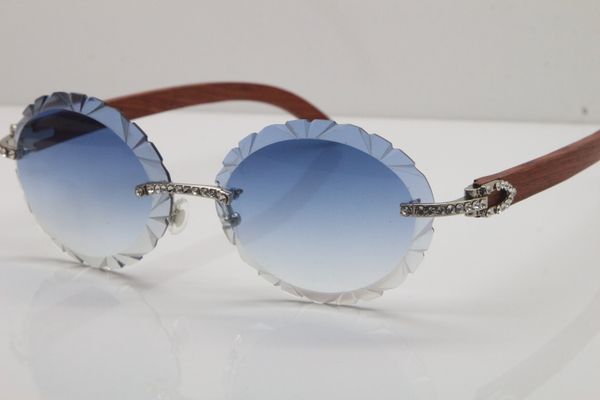2020 rimless big stones glasses sun glasses wood rimless t8200761 vintage sunglasses fashion driving glasses, White;black
2020 rimless big stones glasses sun glasses wood rimless t8200761 vintage sunglasses fashion driving glasses, White;black