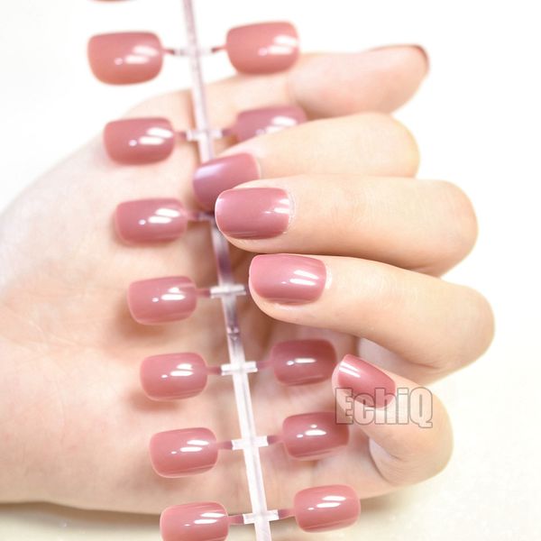 12 sizes sweet pink purple children small beauty oval false nails short full cover fake nail uv gel diy nail art tips 534k, Red;gold
12 sizes sweet pink purple children small beauty oval false nails short full cover fake nail uv gel diy nail art tips 534k, Red;gold